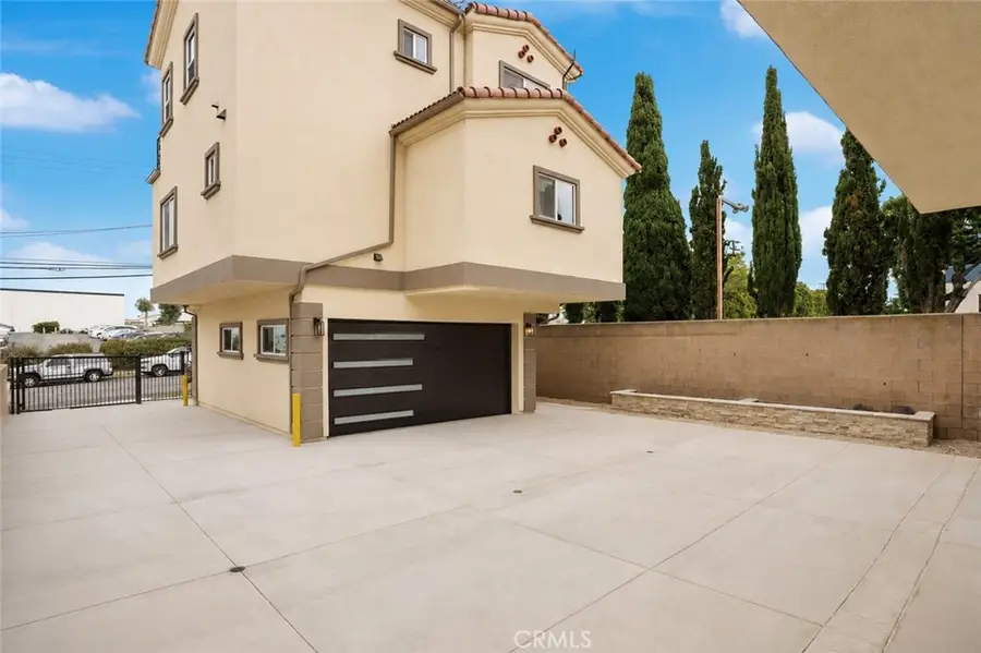 4100 Spencer, Torrance, CA 90503 - #2