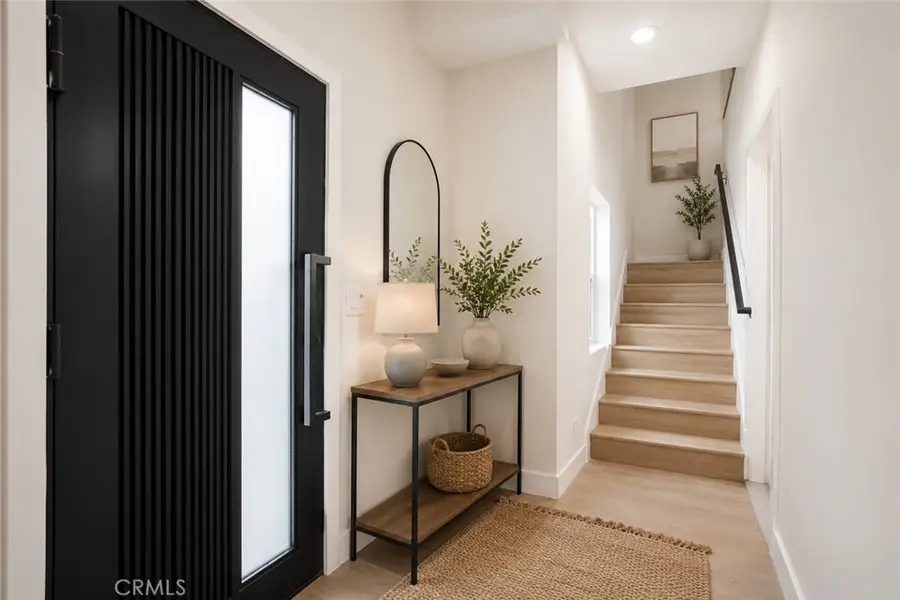 4100 Spencer, Torrance, CA 90503 - #3