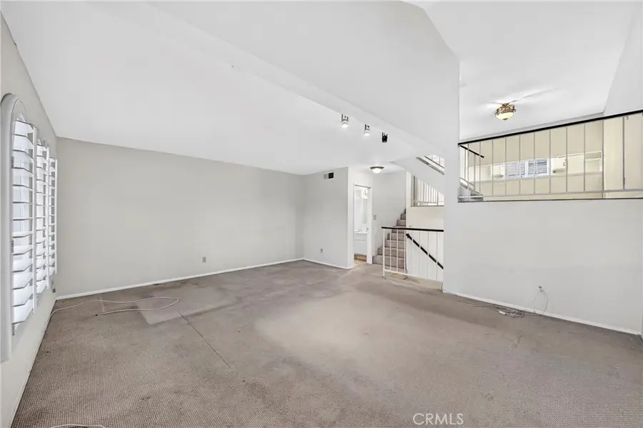 3431 Artesia #21, Torrance, CA 90504 - #2