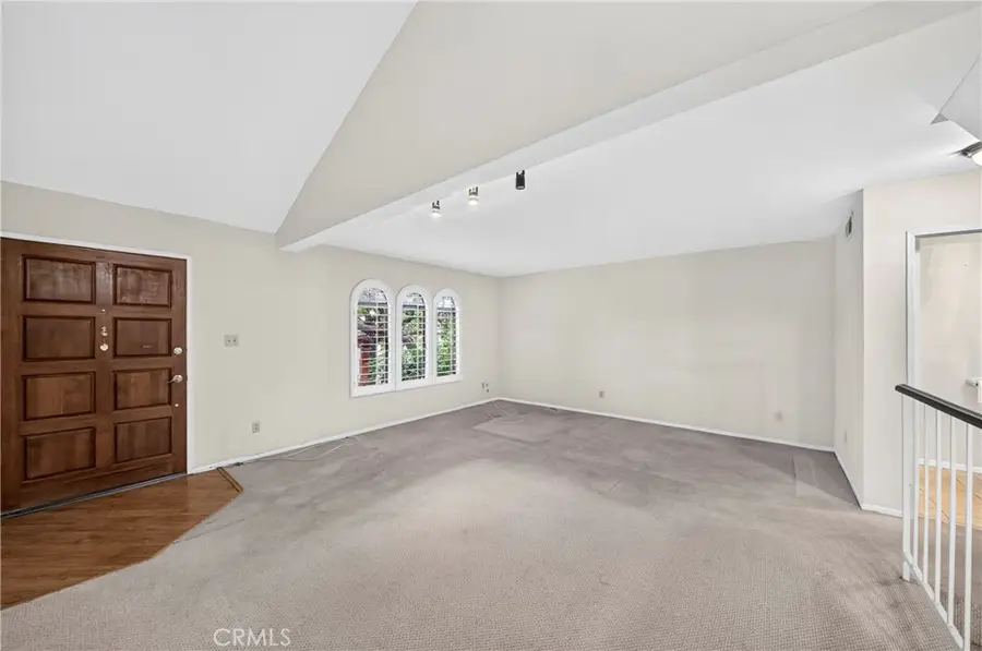 3431 Artesia #21, Torrance, CA 90504 - #3