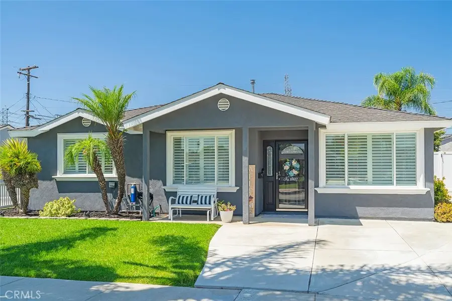 18417 Glenburn, Torrance, CA 90504 - #2