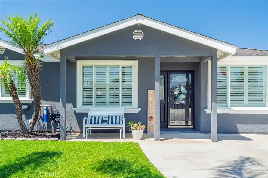 18417 Glenburn, Torrance, CA 90504 - #3