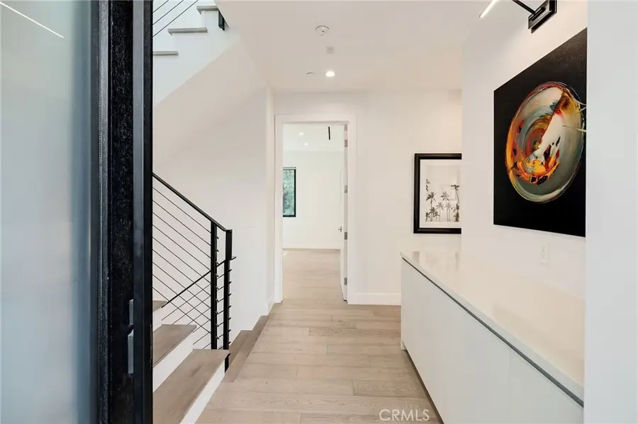 622 1st Place, Hermosa Beach, CA 90254 - #3