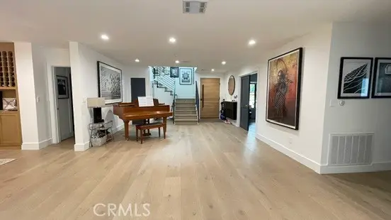 15468 La Maida, Sherman Oaks, CA 91403 - #2