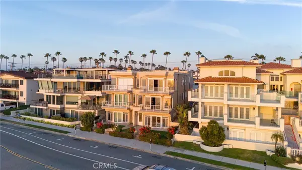 814 Esplanade #A, Redondo Beach, CA 90277