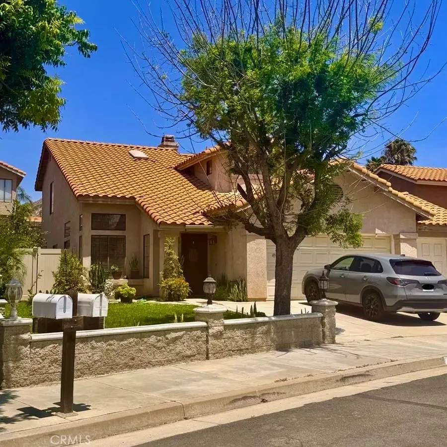 2941 Argyle Circle, Corona, CA 92879 - #1