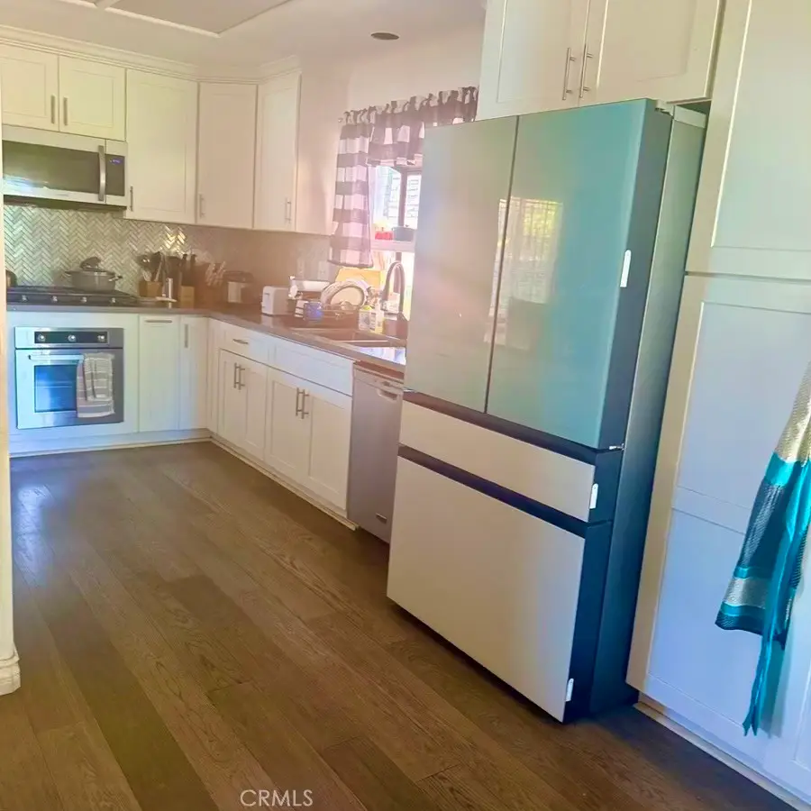 2941 Argyle Circle, Corona, CA 92879 - #2