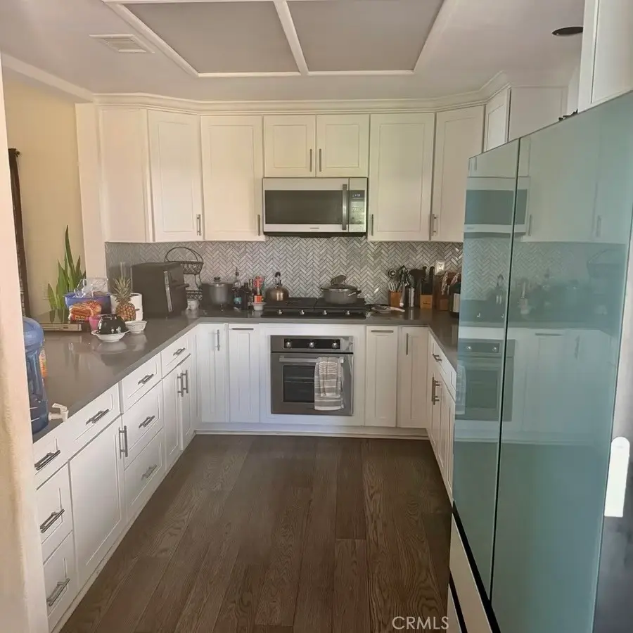 2941 Argyle Circle, Corona, CA 92879 - #3