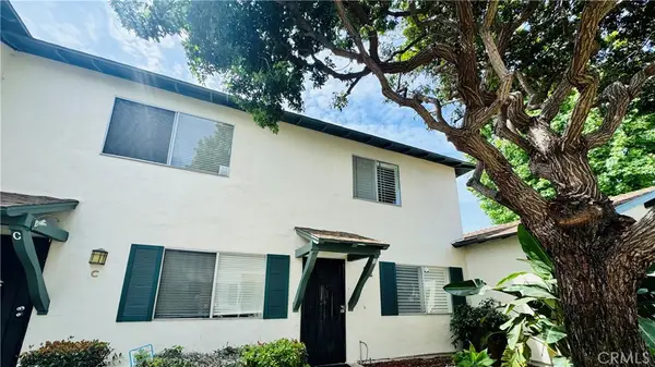 23624 Western #B, Harbor City, CA 90710