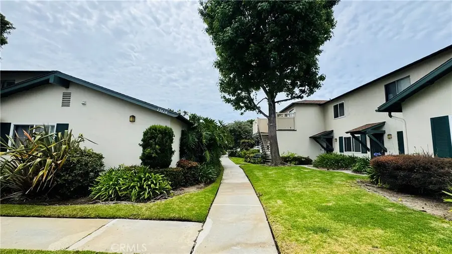 23624 Western #B, Harbor City, CA 90710 - #2