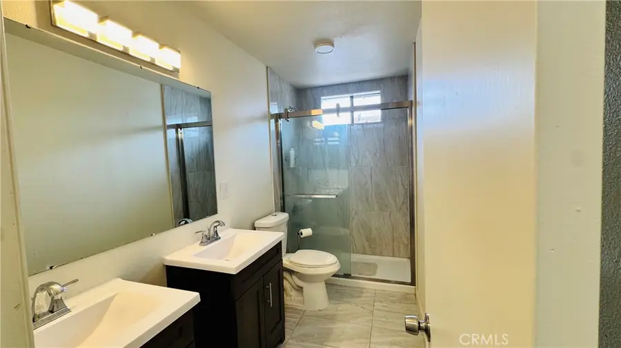 23624 Western #B, Harbor City, CA 90710 - #3