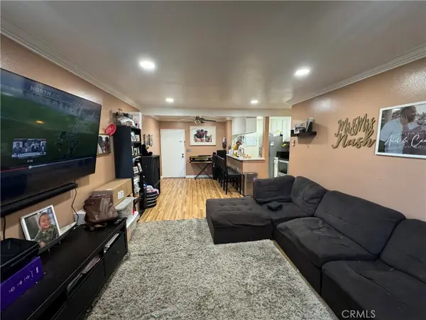 550 W Regent #342, Inglewood, CA 90301
