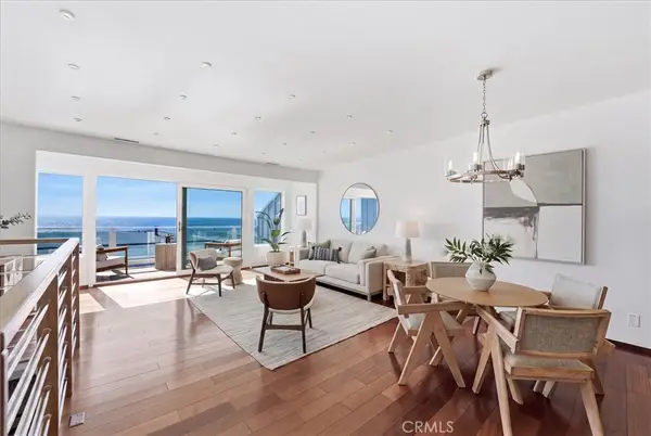 320 Paseo De La Playa #e, Redondo Beach, CA 90277