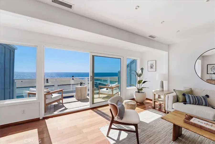 320 Paseo De La Playa #e, Redondo Beach, CA 90277 - #2