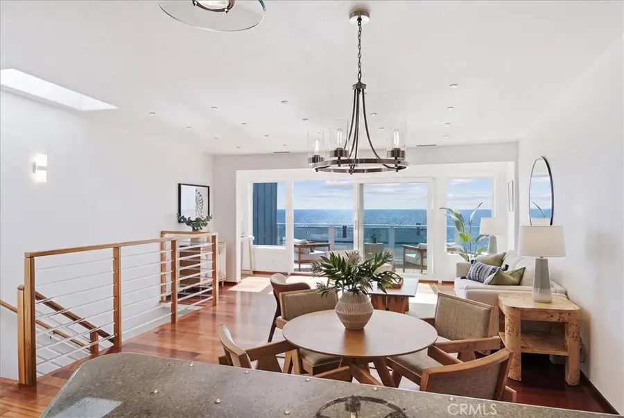 320 Paseo De La Playa #e, Redondo Beach, CA 90277 - #3