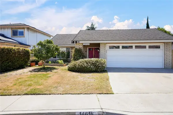 14618 Syble Avenue, Bellflower, CA 90706