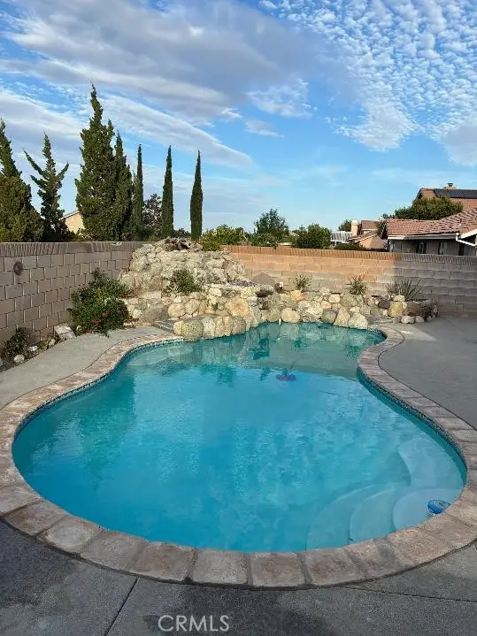 4307 Vitrina, Palmdale, CA 93551 - #2