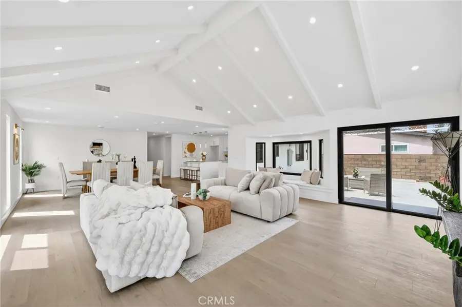 16231 Septo Street, Granada Hills, CA 91344 - #3