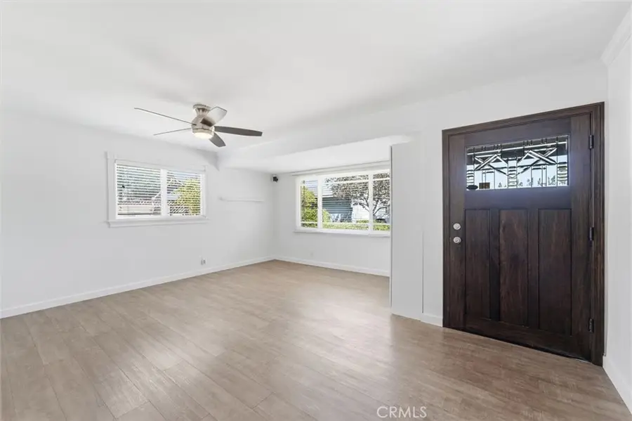 6443 Gross Avenue, West Hills, CA 91307 - #2