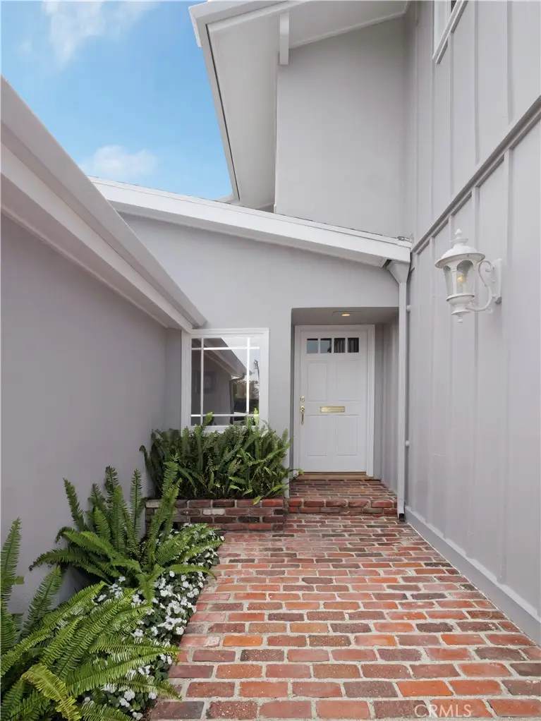 2510 Highcliff Drive, Torrance, CA 90505 - #3