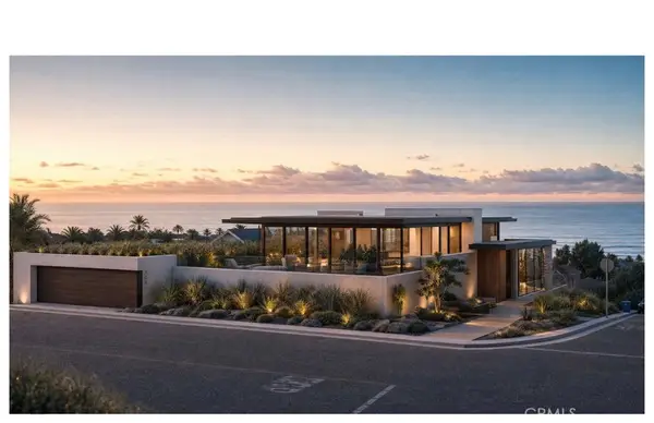 708 8th Street, Manhattan Beach, CA 90266