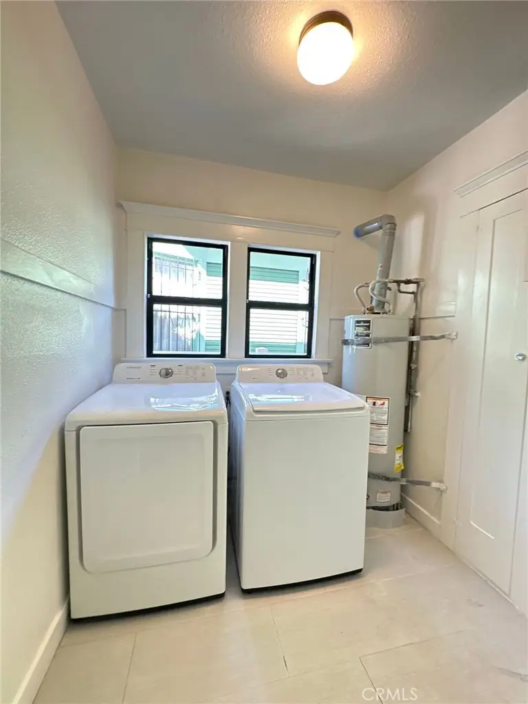 548 Magnolia, Long Beach, CA 90802 - #2