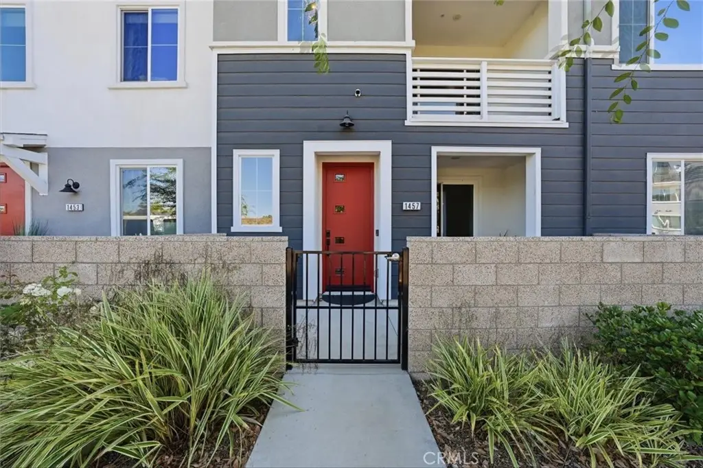 1457 W Longview Lane, San Pedro, CA 90732 - #1