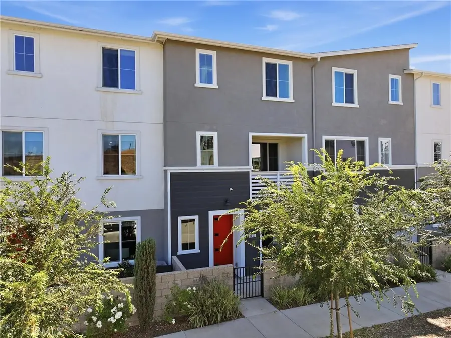 1457 W Longview Lane, San Pedro, CA 90732 - #2