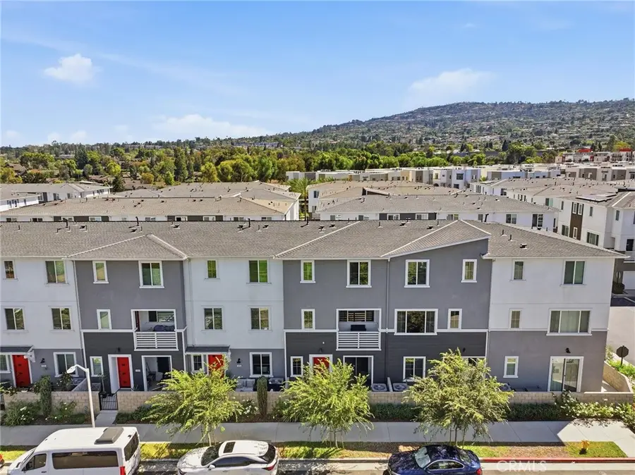 1457 W Longview Lane, San Pedro, CA 90732 - #3