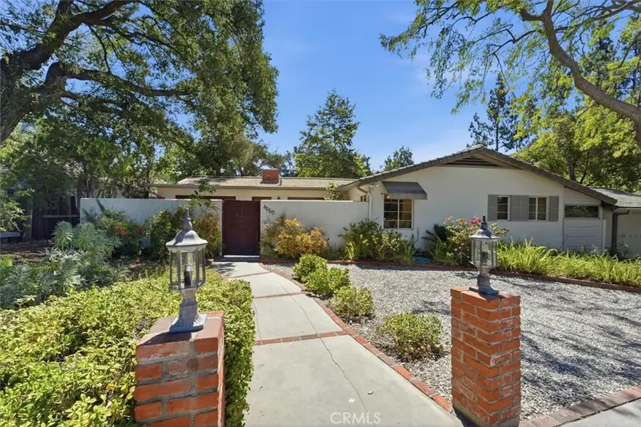 4630 Gould Avenue, La Canada Flintridge, CA 91011 - #2