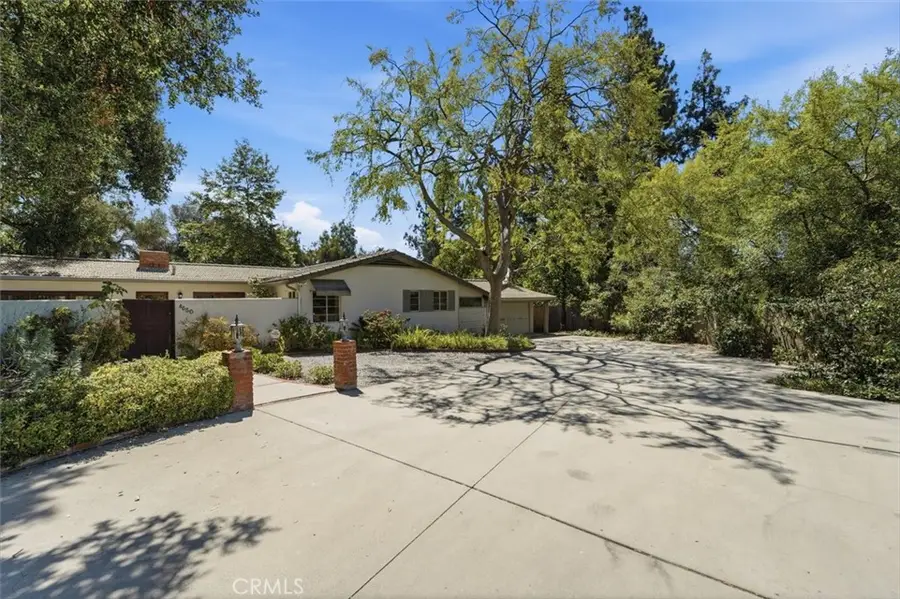 4630 Gould Avenue, La Canada Flintridge, CA 91011 - #3