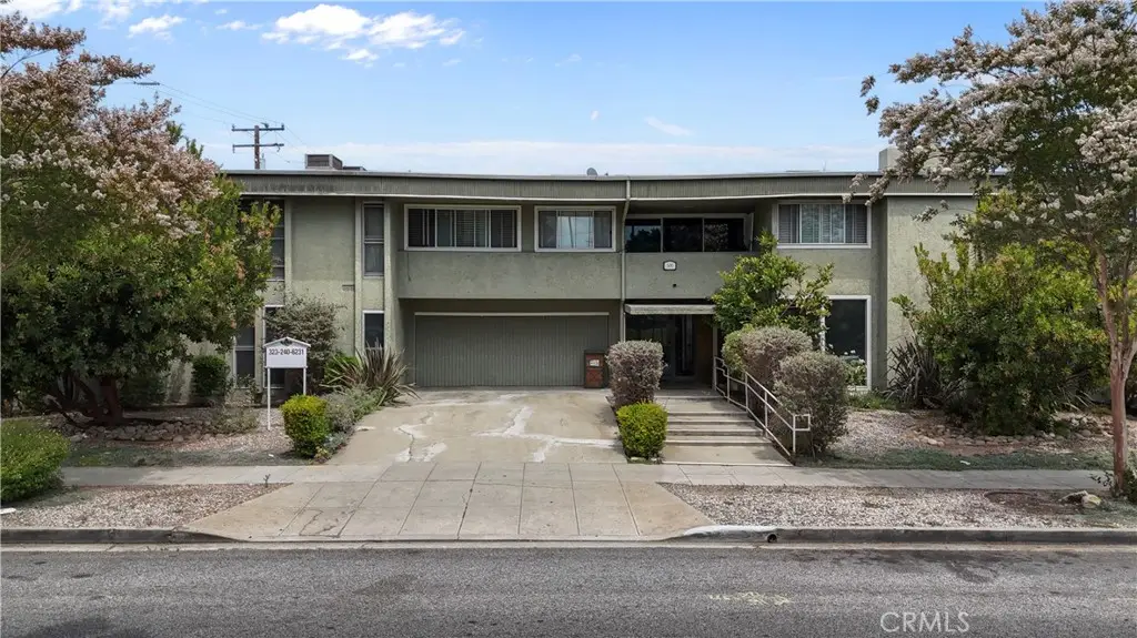 500 S Inglewood, Inglewood, CA 90301 - #1