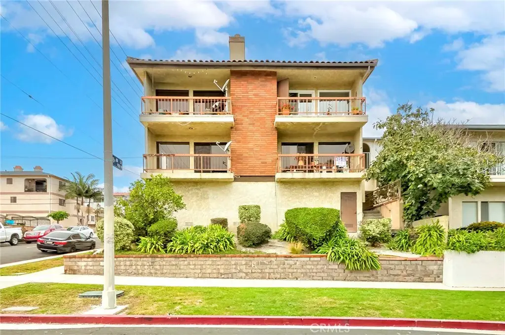 912 W 18th Street #2A, San Pedro, CA 90731 - #1