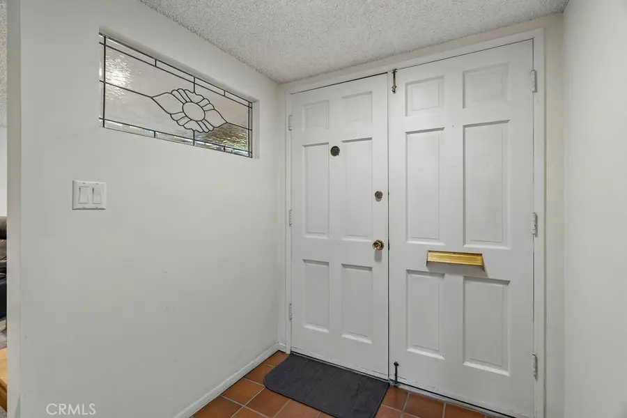 2102 W 236th Place, Torrance, CA 90501 - #3