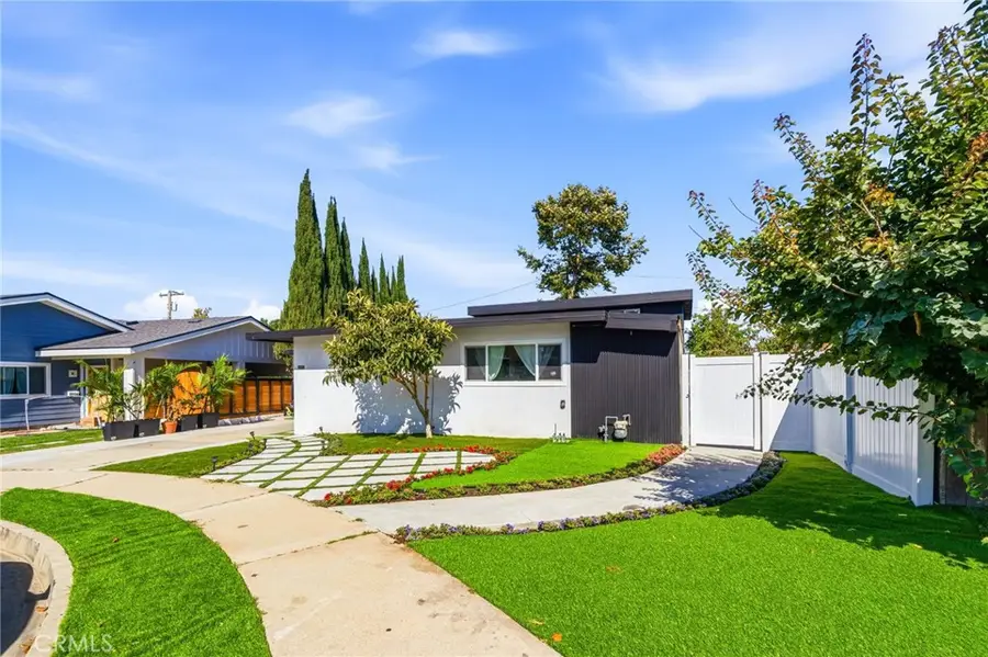 24812 Pitcairn Way, Torrance, CA 90505 - #2