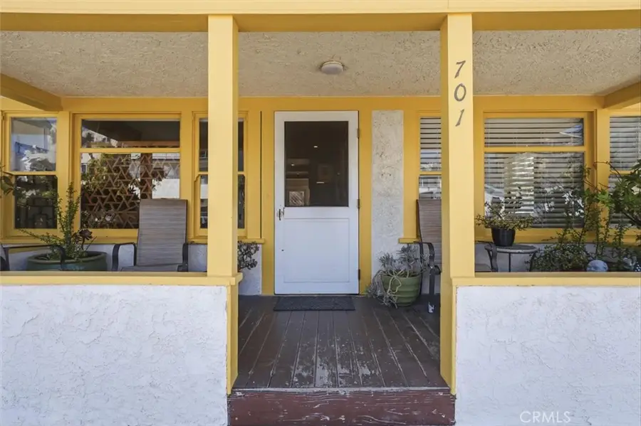 701 Manhattan Avenue, Hermosa Beach, CA 90254 - #2