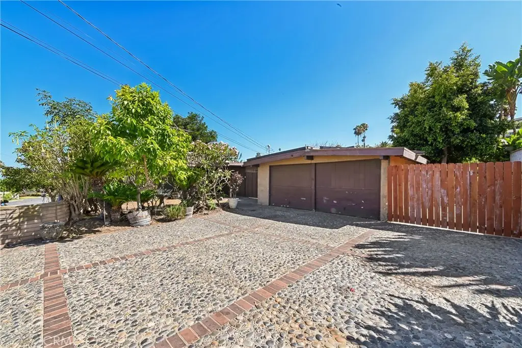 96 Rockinghorse Road, Rancho Palos Verdes, CA 90275 - #1