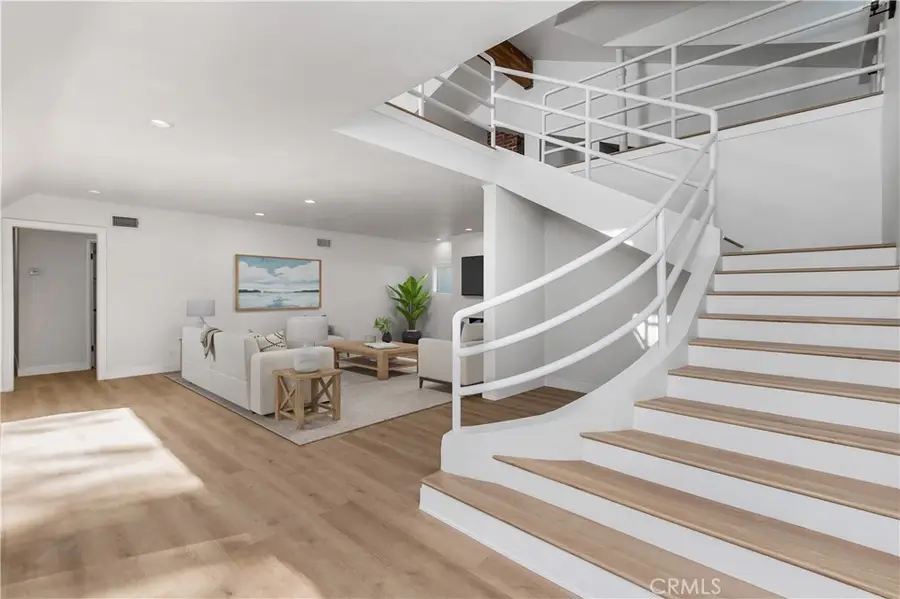 521 S Bentley, Los Angeles, CA 90049 - #2