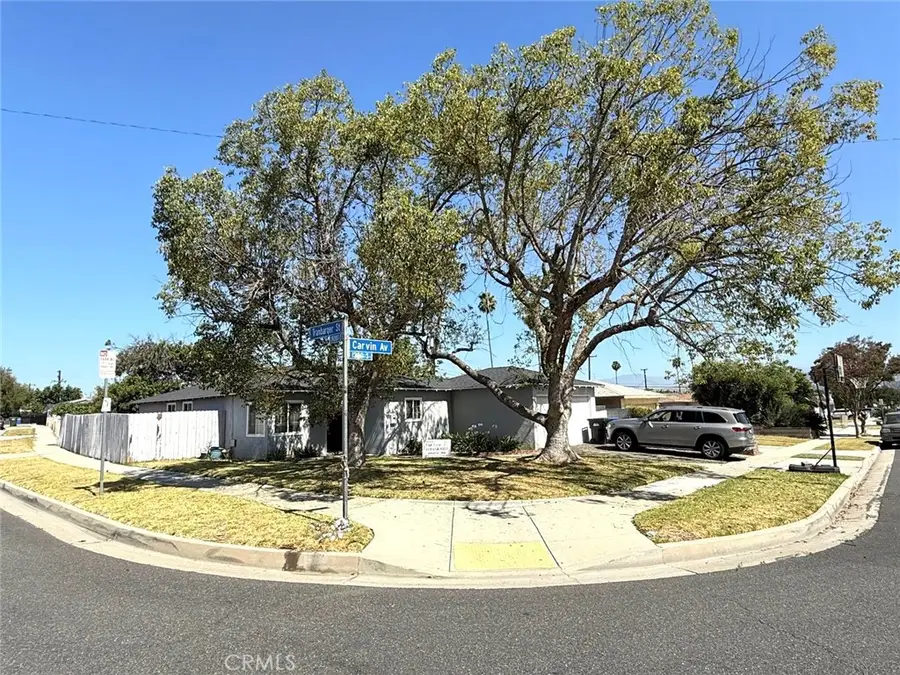 1389 Carvin, Rowland Heights, CA 91748 - #2