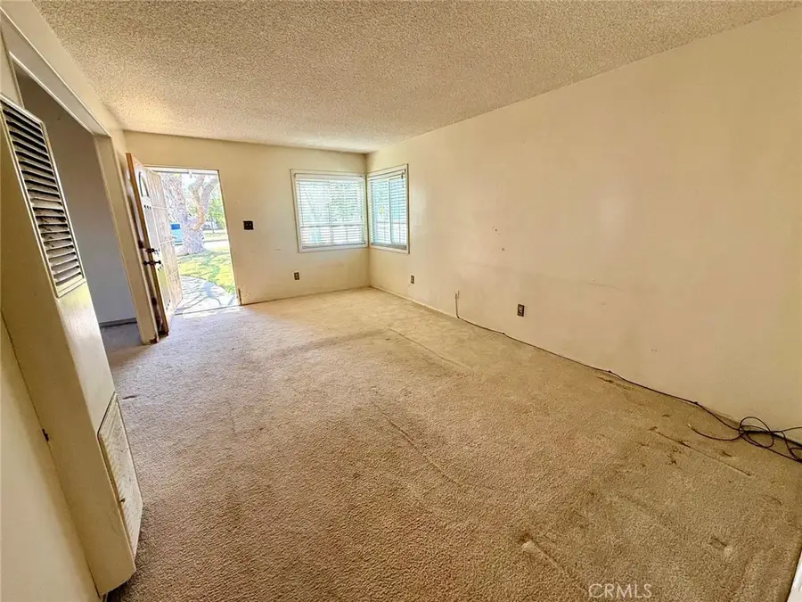 1389 Carvin, Rowland Heights, CA 91748 - #3