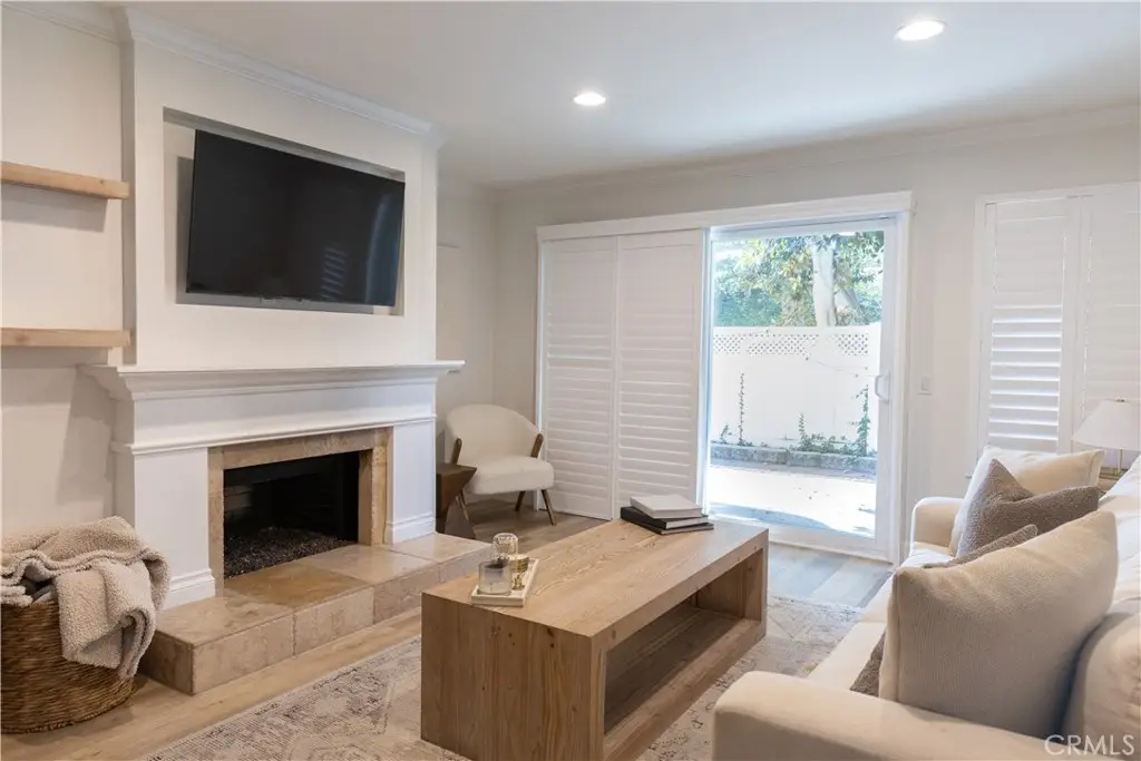 1322 W Park Western #211, San Pedro, CA 90732 - #1