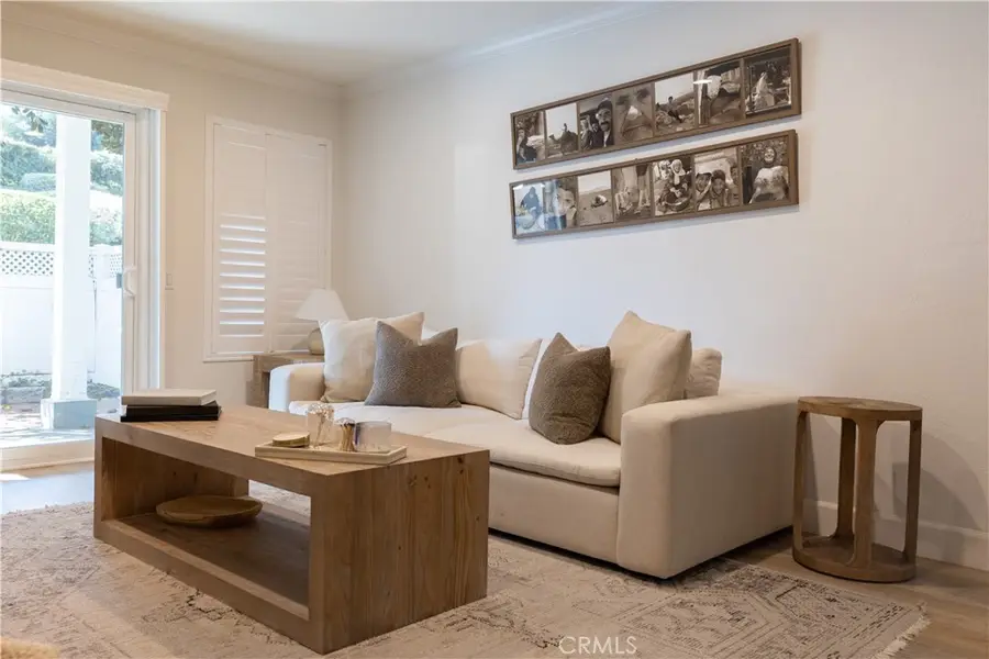 1322 W Park Western #211, San Pedro, CA 90732 - #2