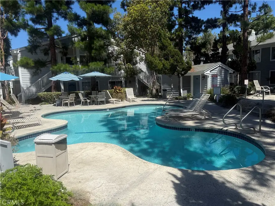 1322 W Park Western #211, San Pedro, CA 90732 - #3