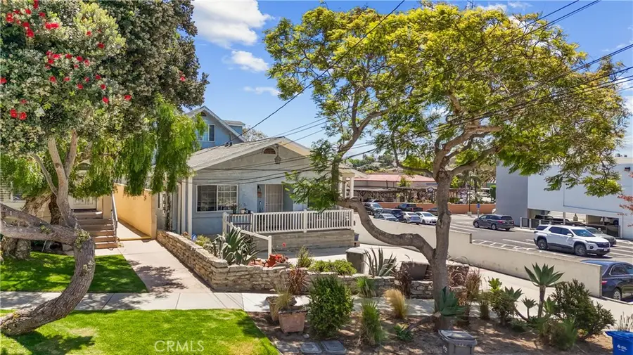236 S Helberta, Redondo Beach, CA 90277 - #2