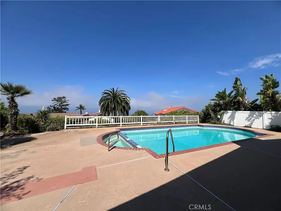 29129 Whites Point Drive, Rancho Palos Verdes, CA 90275 - #3