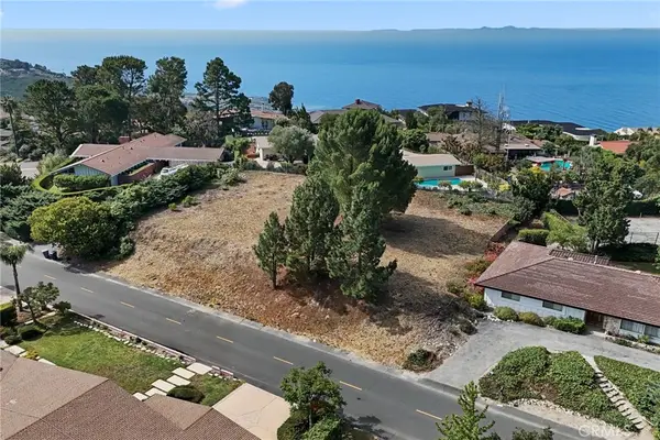 6 Coveview Drive, Rancho Palos Verdes, CA 90275