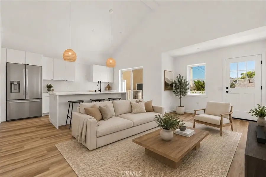 226 B Arena Street, El Segundo, CA 90245 - #2