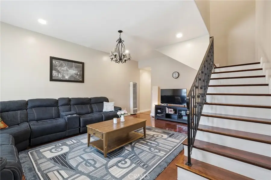 2316 S Alma, San Pedro, CA 90731 - #3