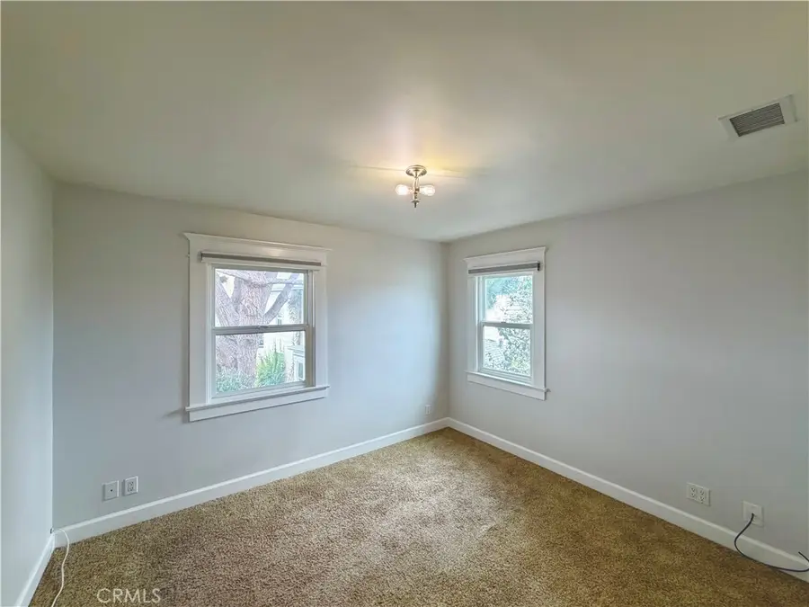 107 N Pacific Coast Highway, Redondo Beach, CA 90277 - #3