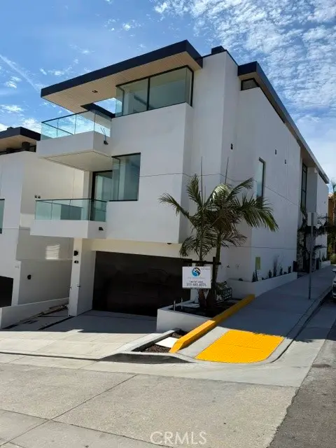 4101 Highland, Manhattan Beach, CA 90266